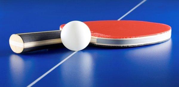 tt bat ball