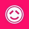 Powershop