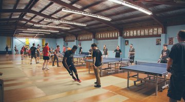 Spring 2016 Finals-33.jpg