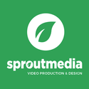 Sproutmedia